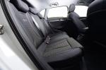 Audi A3 Sportback e-tron 2016 года (UK)